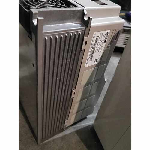 【维修议价】伟创变频器AP150T3015S适用于永磁变频空压议价553