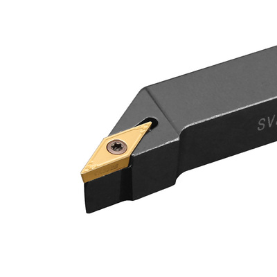 线切割工艺专材专用提高30%工效