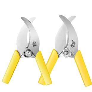 AJIESI爱杰斯正品自有厂家园艺环割剪环剥神器去皮新款果树环形剪