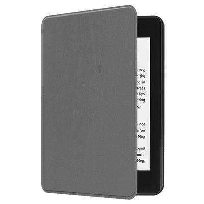 亚马逊kindle休眠保护套外壳