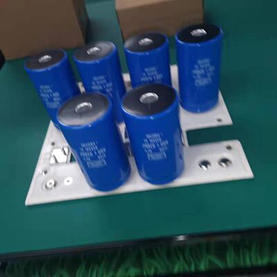 议价AB 变频器753 755系列电容组 9200UF