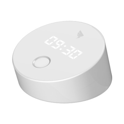 钉钉智能指纹4G考勤机打卡无线