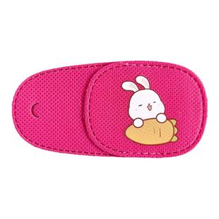 眼罩弱视遮光儿童视力矫正遮眼罩眼镜遮盖罩眼睛独眼罩单眼遮盖布