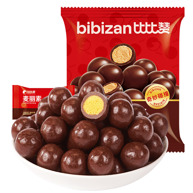 �ȱ��� �������ɿ����ǹ� С��װ ���ɿ�֬ �����ɿ����� 6.9Ԫ