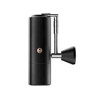 TIMEMORE 泰摩 栗子X专业级手摇咖啡磨豆机 手冲咖啡机研磨机器具