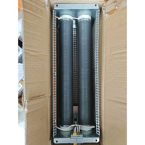 询价6SE7018-0ES87-2DC0  制动电阻器