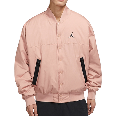 耐克男子运动夹克外套