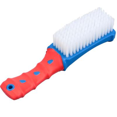 纳米刷文玩刷子专用核桃打底神器