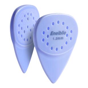 磁吸吉他拨片正品二次元民谣古典电吉他扫弦拔片弹片