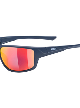 德国户外骑行时尚防紫外线眼镜