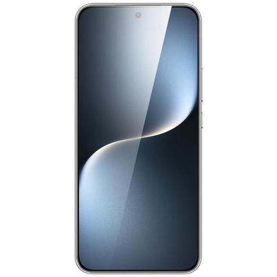 双鸥适用荣耀Magic7钢化膜Magic8