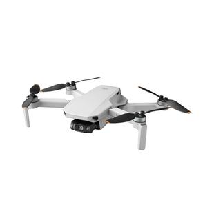 大疆 DJI Mini 4K 超高清迷你航拍无人机 三轴机械增稳数字图传 新手入门级飞行相机 智能拍摄