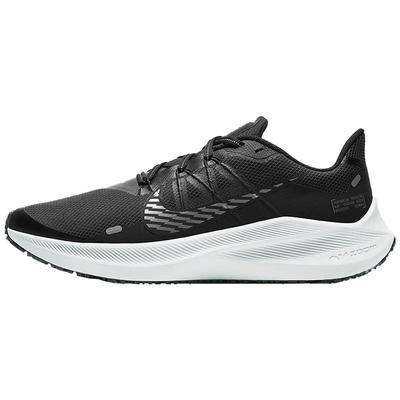 Nike/耐克正品Zoom Winflo 7 男女缓震回弹运动跑步鞋 CU3870
