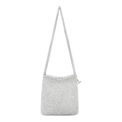 安蒂佩玛简约时尚小号流浪包