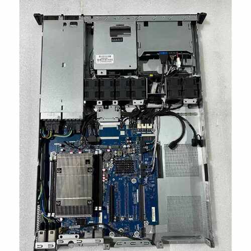 议价可维修HP ZCentral 4R HP Z4G4