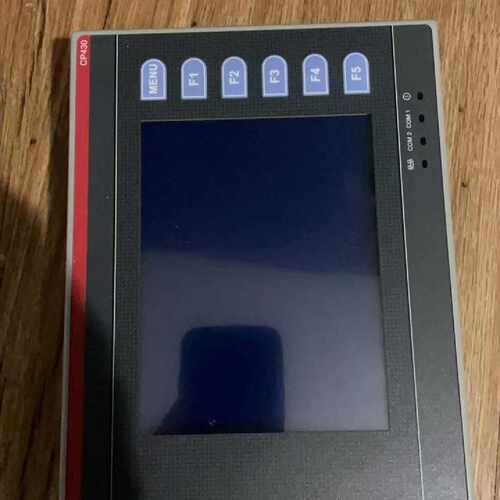 【询价】   CP430 B   1SBP260183R100适用
