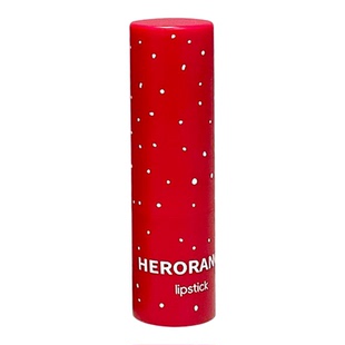 【琉光细闪】焕彩润色口红少女珠光持久不沾杯显白易上色保湿唇膏