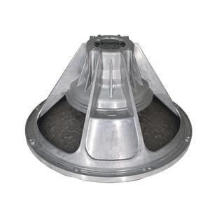 SUINY 15寸双音圈低音喇叭932线阵音箱专用钕扬声器SY1575002