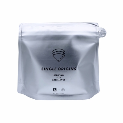 斯奔x凑味秋分K72水洗中国云南