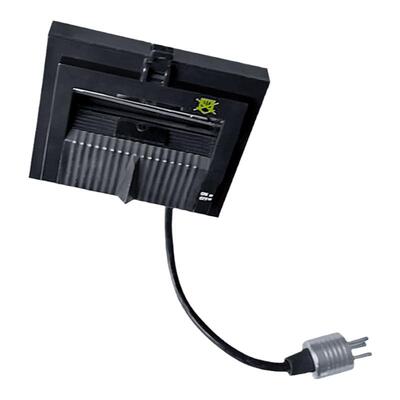 AUTOTEK/欧泰克M1000剪刀盒组件