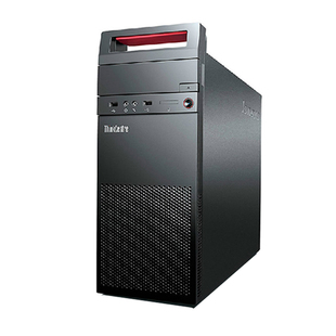 二手电脑台式戴尔i7惠普i5联想i3独显品牌数工控主机办公游戏全套