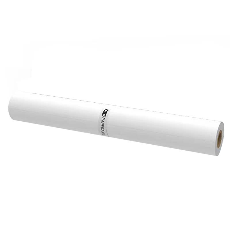 PAPERANG喵喵机官方A4尺寸F1系列专用热敏打印纸