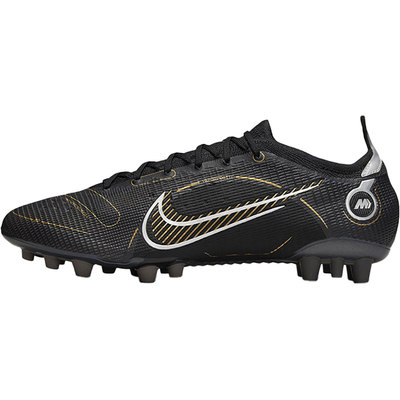 Nike/耐克官方正品男子足球鞋