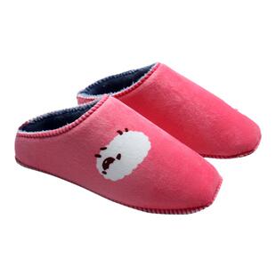 缝合海绵拖鞋帮手工毛线编织鞋底海绵鞋帮棉鞋帮加厚保暖海绵内衬