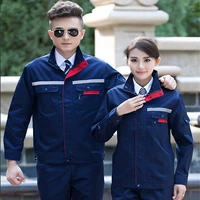 Хлопковый, светоотражающий, синий