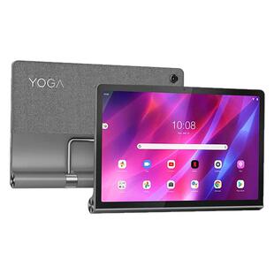 Lenovo联想/YOGA Tab11 YT-J706F/X八核11寸安卓学习游戏平板电脑