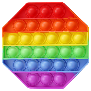 儿童益智思维逻辑训练专注力教具神器幼儿园亲子互动女孩智力玩具