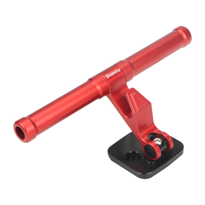 适用九号M5儿童扶手M5 100 125 200可置物多功能宝宝扶手改装配件