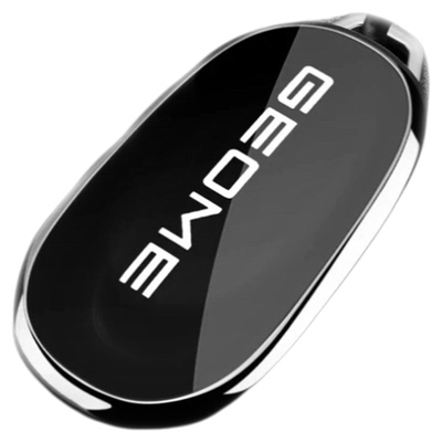 适用吉利星愿钥匙套2025款心愿梦想版青春版自由版探索版壳扣车包