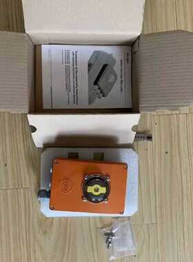 议价依博罗EBRO特殊型号限位开关SBU-M203-K211-M