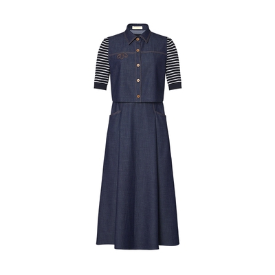 ELSEWHERE珂思商场同款时尚百搭