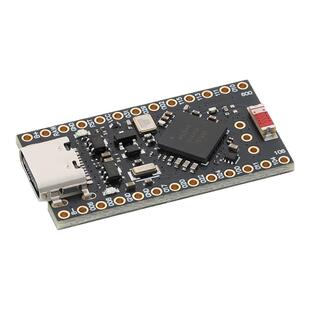 ProMicro NRF52840开发板 无线2.4G 蓝牙 ZigBee ARM核心板模块