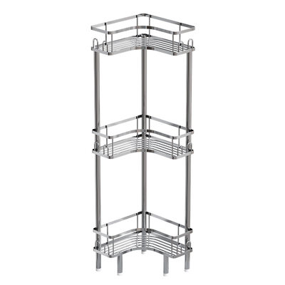 不锈钢材质防水防锈转角利用