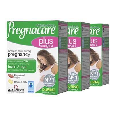 薇塔贝尔复合营养品鱼油