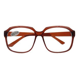 电焊眼镜防紫外线平光劳保防尘镜焊工专用玻璃防护眼镜打磨护目镜