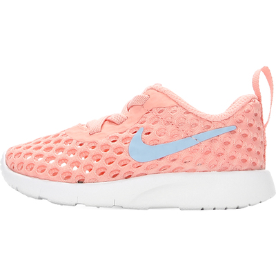 nike耐克正品女童轻便运动鞋