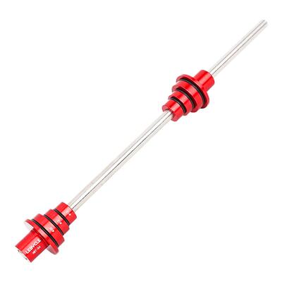 乐百客桶轴花鼓调圈转换工具