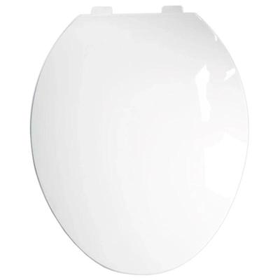 美标普通盖板适配美标马桶