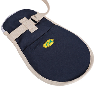 防拔管约束手套卧床老人防抓挠固定手套束缚手腕防自伤约束带绑绳