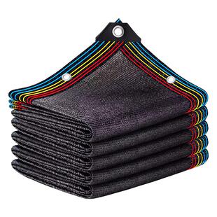 户外天幕杆阳台植物庭院汽车遮阳网支撑杆底座自动伸缩长立柱楼顶