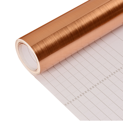 不锈钢贴冰箱电梯门翻新特厚贴纸