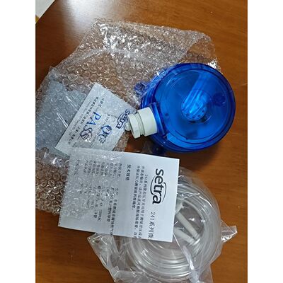 议价Setra西特微压差开关型号2411MR1PACM量程2维修