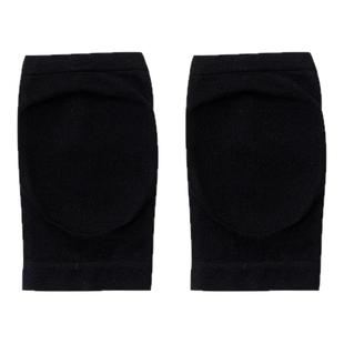 脚后跟干裂保护套防裂护足袜子脚跟保湿硅胶护脚套四季通用防裂袜