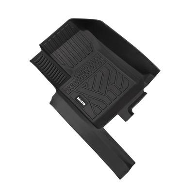 212t01脚垫全包围专用