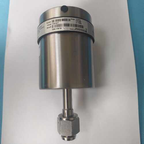 议价，atron真空计型号E28H.1TBF1B测量范围0.13mBar0.1Torr英国