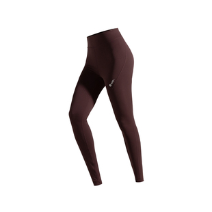 Monster Guardians运动文胸紧身裤套装女美拉德内衣训练健身服